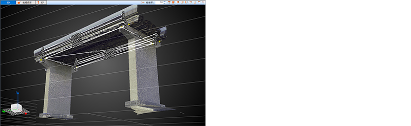 Fushimitsugumi Case Study_5